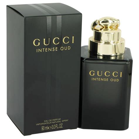 gucci intense oud france|gucci oud intense review.